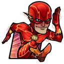 :DC-Heroes-and-Villains-8: